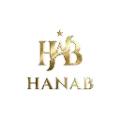 HANAB